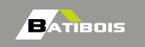 Batibois
