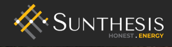Sunthesis (Pty) Ltd