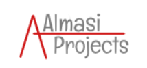 Almasi Prune Project Pty Ltd