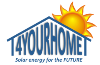 4YourHome (Pty) Ltd