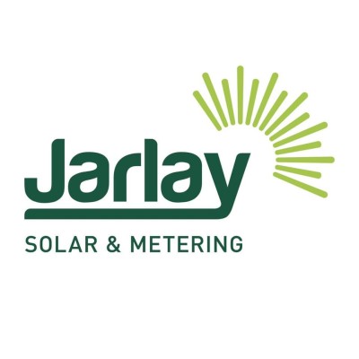 Jarlay Solar and Metering (Pty) Ltd