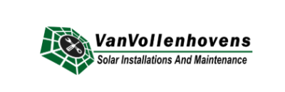VanVollenhovens Solar (Pty) Ltd