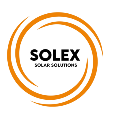 Solex Solar Solutions