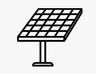 Reading Solar Panel Installation Experts Ltd
