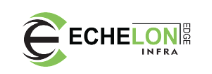 Echelon Edge Pvt Ltd