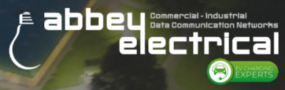 Abbey Electrical Yeovil Limited