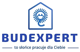 Budexpert