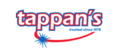 Tappan’s Electrical