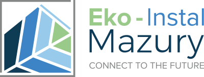 Eko-Instal Mazury