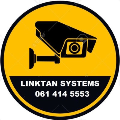 Linktan System and Electronics