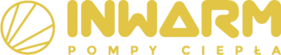 Inwarm Grupa Sp. Z.o.o