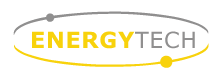EnergyTech Sp. z o.o.