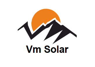 Vm Solar