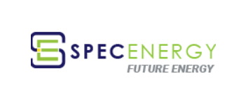 SpecEnergy