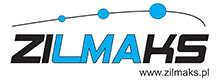 Zilmaks Instalacje