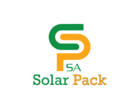 Solar Pack SA