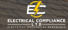 Electrical Compliance Ltd.