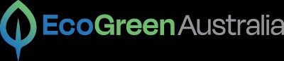 Ecogreen Australia