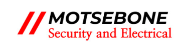 Motsebone Security & Electrical