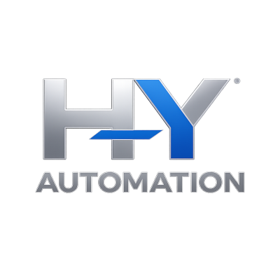 HY Automation FZE