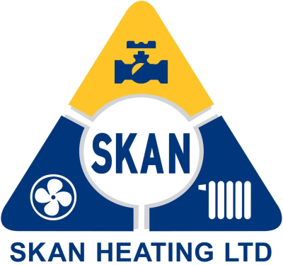 Skan Heating Ltd