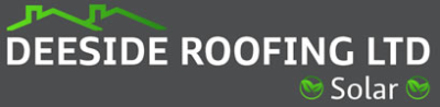 Deeside Roofing Ltd
