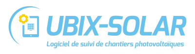 Ubix-Solar