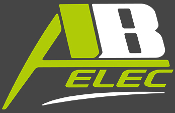 AB Elec
