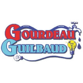 Gourdeau Guilbaud Sarl