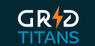 Grid Titans, LLC