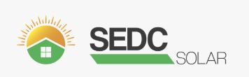 SEDC Solar
