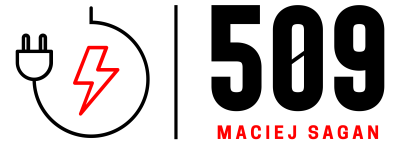 509 Maciej Sagan