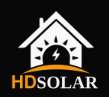 HD Solar