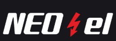 NEOEL sp. z o.o.