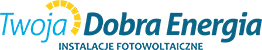 Twoja Dobra Energia Sp. z o.o.