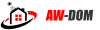 AW-DOM