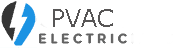 PVAC Electric
