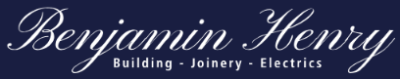 Benjamin Henry Ltd