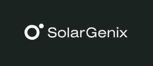 SolarGenix, Inc.