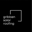 Gribben Solar Roofing