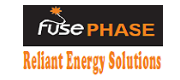 Reliant Energy Solutions