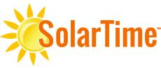 SolarTime, Inc.