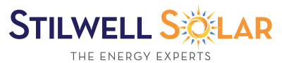 Stilwell Solar