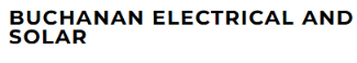 Buchanan Electrical and Solar