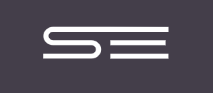 SE-Elektro-Solar GmbH