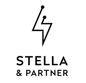 Stella & Partner