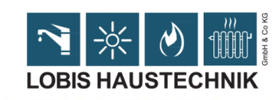 Lobis Haustechnik GmbH & Co KG