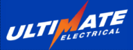 Ultimate Electrical LLC