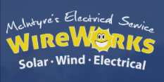 Wire Works Solar