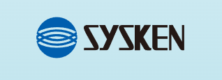 Sysken Corporation